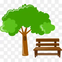 ��������ľ�ذ�-������