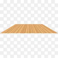 ľ�ذ�ʸ��ͼ-������