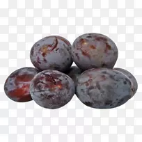 ÷����ӣ�����ͨ����-������