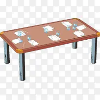 ��������ľ�ذ�-������