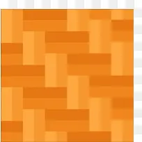 方形的篮球场木地板-空若网 方形的篮球场木地板-空若网