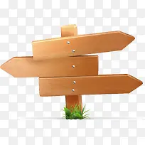 厨房木板 木板木地板-空若网 厨房木板 木板木地板-空若网