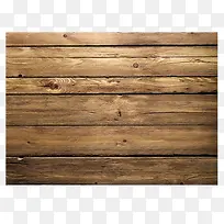 ��װ�ذ������ͼ-������