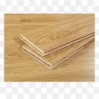 ��װ���ϵذ����-������