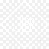 约翰霍普金斯大学电子邮件计算机软件服务业务-喜力-空若网 约翰霍普金斯大学电子邮件计算机软件服务业务-喜力-空若网