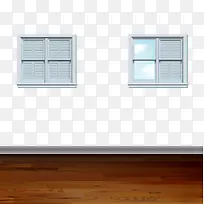 ���ſ������ʸ��ͼ-������