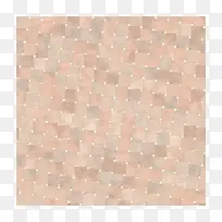 ¼Ò¾Ó×°ÊδÉשµØ°å²ÄÖÊ-¿ÕÈôÍø ¼Ò¾Ó×°ÊδÉשµØ°å²ÄÖÊ-¿ÕÈôÍø