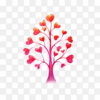 ��ͨ����������ز�-������