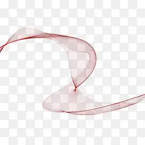 彩色的线条20-空若网 彩色的线条20-空若网