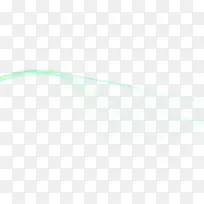 彩色的线条17-空若网 彩色的线条17-空若网