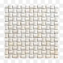 家装地板材质展示图-空若网 家装地板材质展示图-空若网