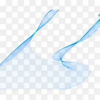 ��ɫ������15-������