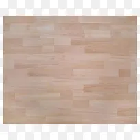 复合地板材质展示图-空若网 复合地板材质展示图-空若网