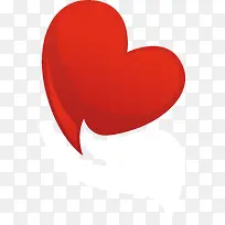 ʸ����ɫ�����ز�ͼ-������