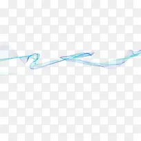 ��ɫ������13-������