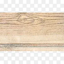 ��ɫ������ľ����ͼ-������