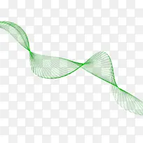 彩色的线条8-空若网 彩色的线条8-空若网