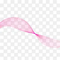 彩色的线条9-空若网 彩色的线条9-空若网