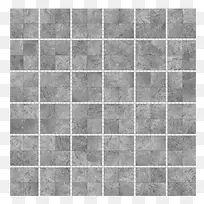 ��ש�ذ������ͼ-������