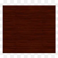 深色实木地板材质-空若网 深色实木地板材质-空若网