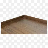 ¼Ò¾Ó×°Êεذåչʾͼ-¿ÕÈôÍø ¼Ò¾Ó×°Êεذåչʾͼ-¿ÕÈôÍø