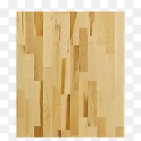 ľ�������ذ����-������