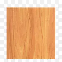 木纹纹理地板材质-空若网 木纹纹理地板材质-空若网