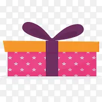 �ۺ�ɫʥ�������-������