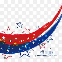 ʸÁ¿ÐÇÐǺÍË®²Ê-¿ÕÈôÍø ʸÁ¿ÐÇÐǺÍË®²Ê-¿ÕÈôÍø