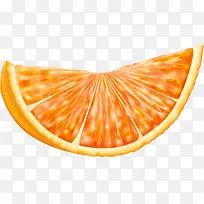 卡通手绘水果装饰海报设计-空若网 卡通手绘水果装饰海报设计-空若网