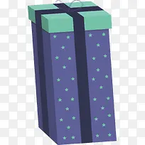 ���ǻ���ʥ�������-������