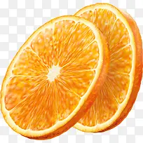 卡通手绘水果装饰海报设计-空若网 卡通手绘水果装饰海报设计-空若网