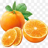 ��ͨ�ֻ�ˮ��װ�κ������-������