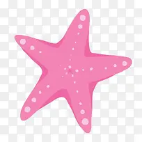 手绘星星-空若网 手绘星星-空若网