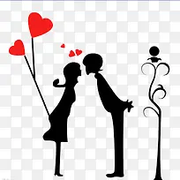 男女素材-空若网 男女素材-空若网