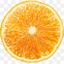 ��ͨ�ֻ�ˮ��װ�κ������-������