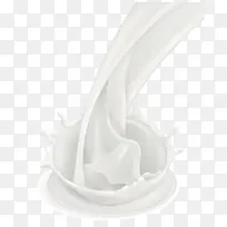 ʸÁ¿°×É«Å罦µÄÅ£ÄÌpng-¿ÕÈôÍø ʸÁ¿°×É«Å罦µÄÅ£ÄÌpng-¿ÕÈôÍø