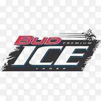 百威啤酒冰啤酒天然清淡-百威啤酒-空若网 百威啤酒冰啤酒天然清淡-百威啤酒-空若网