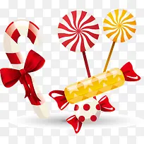 唯美多彩糖果-空若网 唯美多彩糖果-空若网