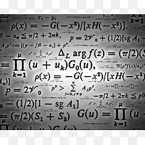 ��ѧ�Ĺ�ʽ��-������