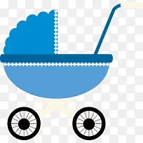 ʸ����ɫӤ����-������