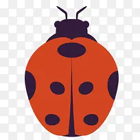 ư��ʸ����ͨ���-������