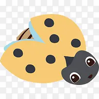 昆虫-空若网 昆虫-空若网