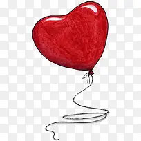 �ֻ����-������