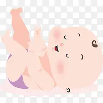 �ɰ���ͨ����Ӥ��-������