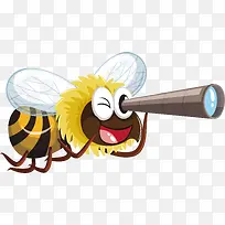 Êֻ濨ͨ¿É°®Ð¡À¥³æÃÛ·äʸÁ¿ËزÄ-¿ÕÈôÍø Êֻ濨ͨ¿É°®Ð¡À¥³æÃÛ·äʸÁ¿ËزÄ-¿ÕÈôÍø