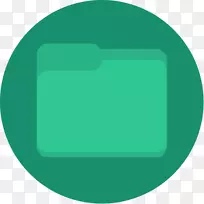 宝石孔雀石电脑图标-空若网 宝石孔雀石电脑图标-空若网