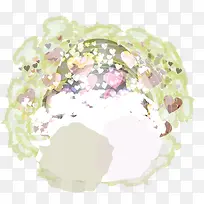 ˮ�ʱ���װ��-������