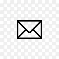 通信文件电子邮件信封邀请信邮件-空若网 通信文件电子邮件信封邀请信邮件-空若网