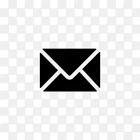 ͨ���ļ������ʼ��ŷ��������ʼ�-������